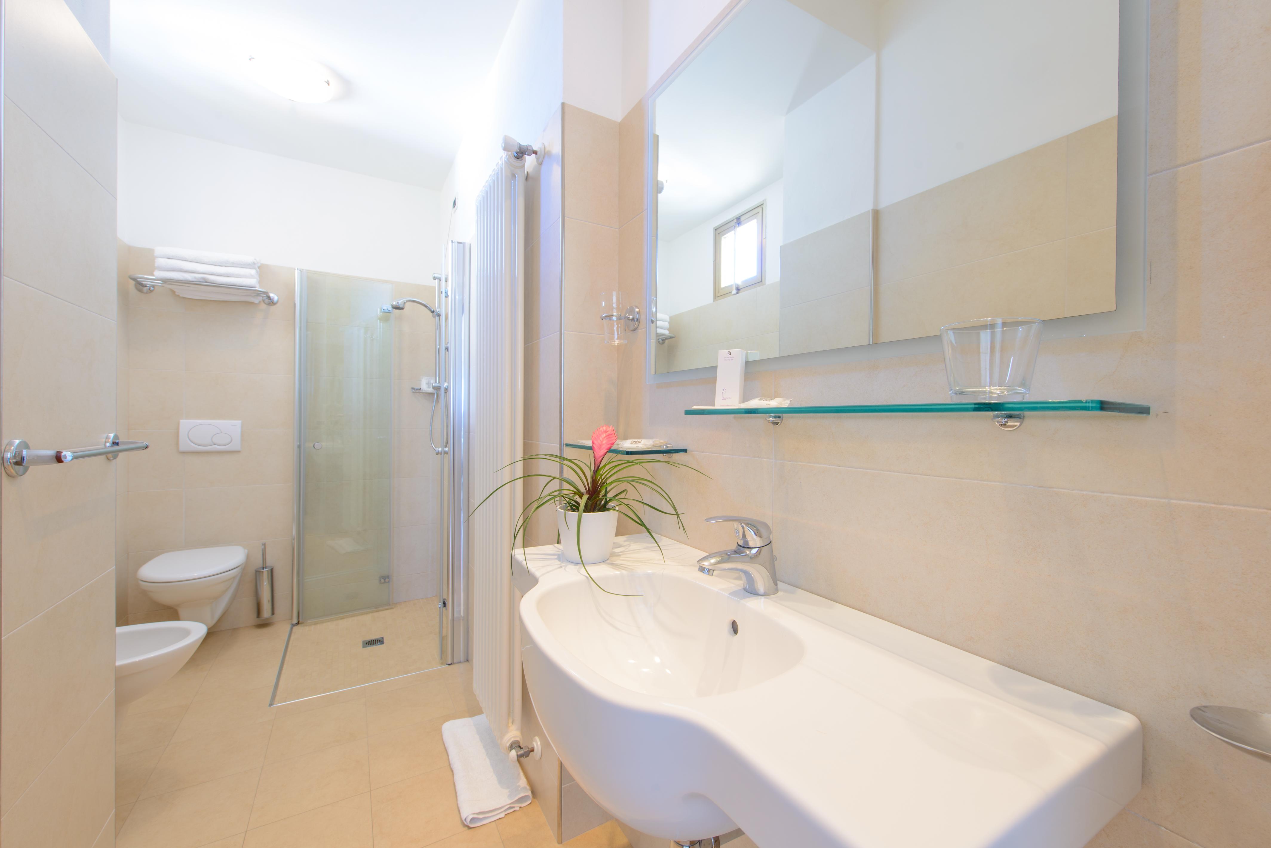 רימיני Hotel Zeus מראה חיצוני תמונה